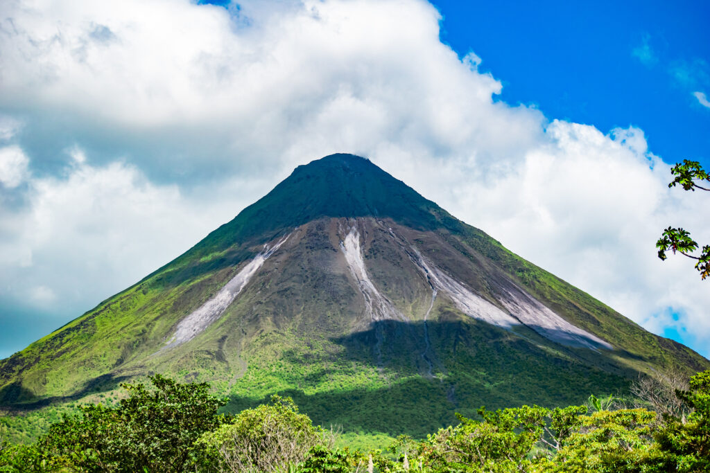 Parque Nacional Volcán Arenal (55)